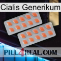 Cialis Generic 27